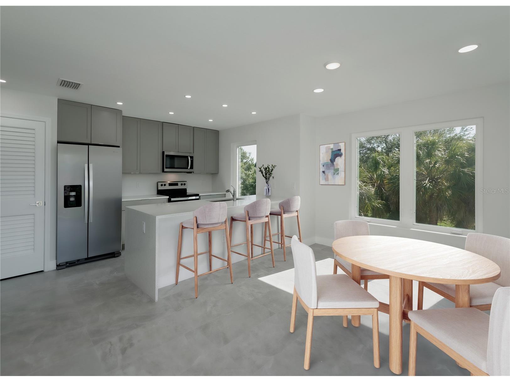 310 Hibiscus Street #B Tarpon Springs FL 34689 TB8520123 image1
