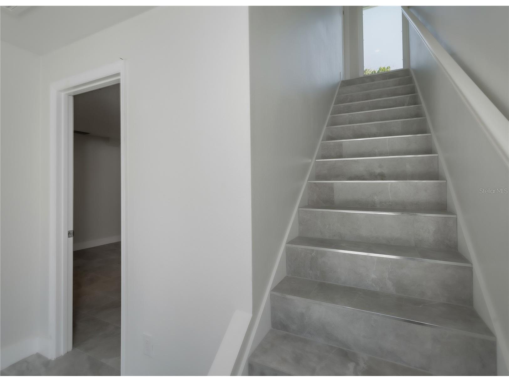 310 Hibiscus Street #B Tarpon Springs FL 34689 TB8520123 image12