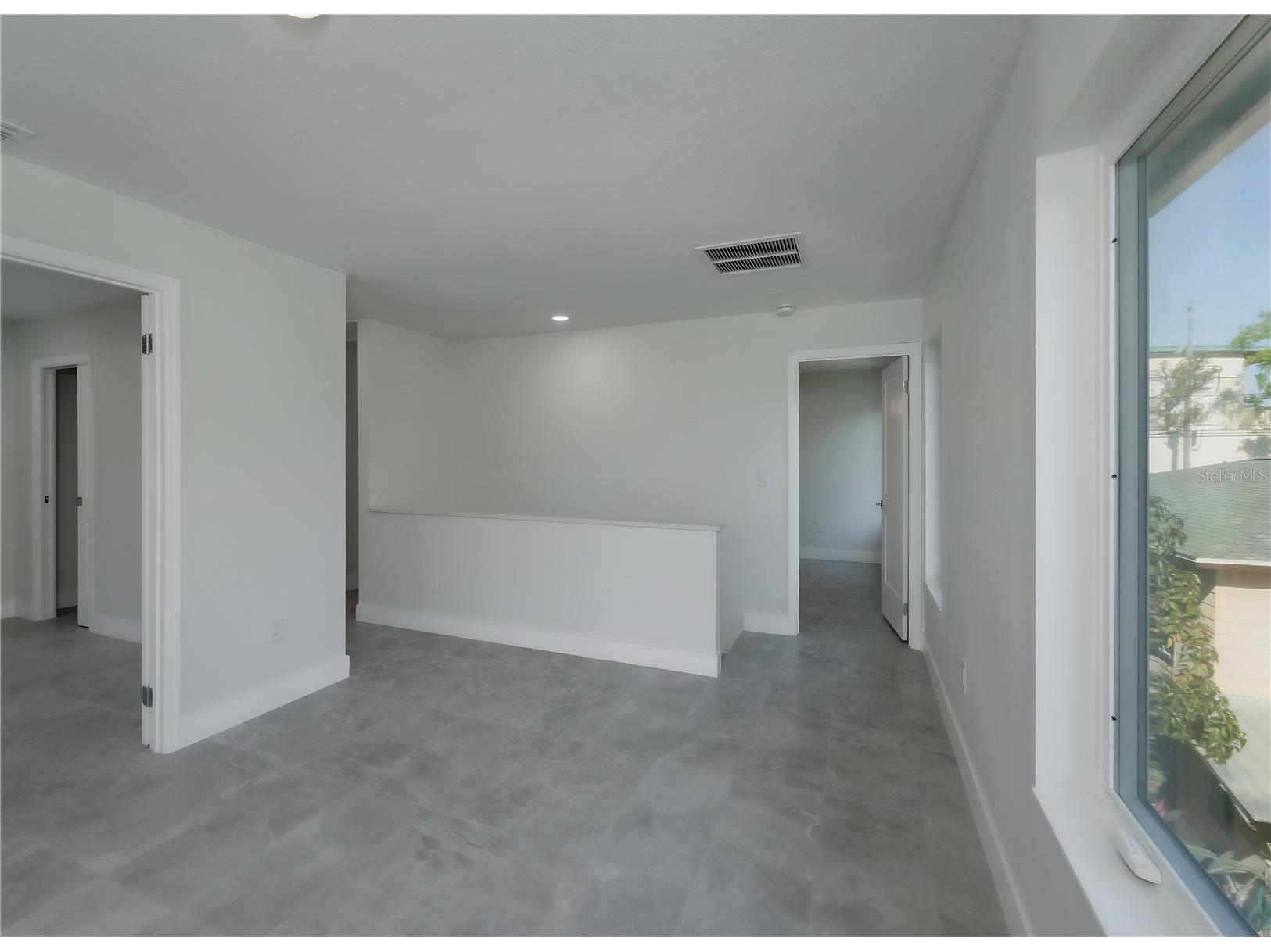 310 Hibiscus Street #B Tarpon Springs FL 34689 TB8520123 image14