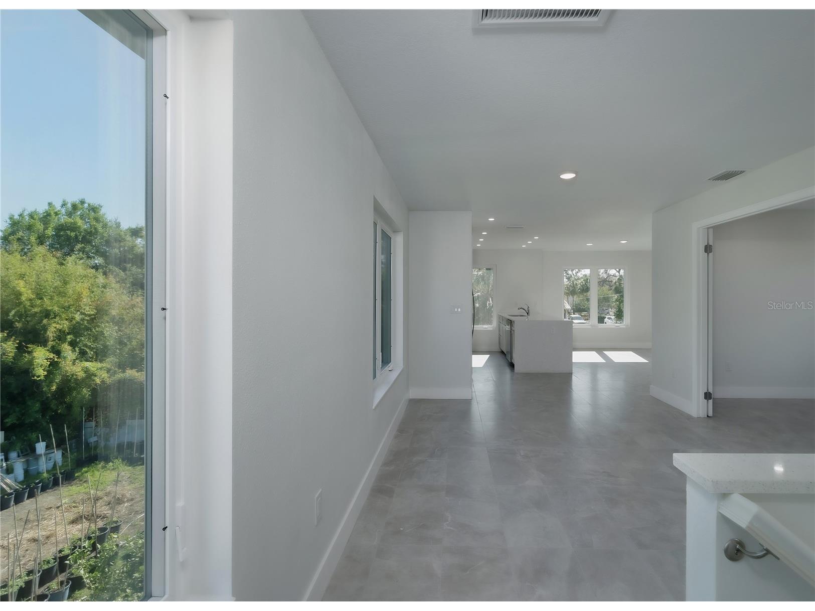 310 Hibiscus Street #B Tarpon Springs FL 34689 TB8520123 image16