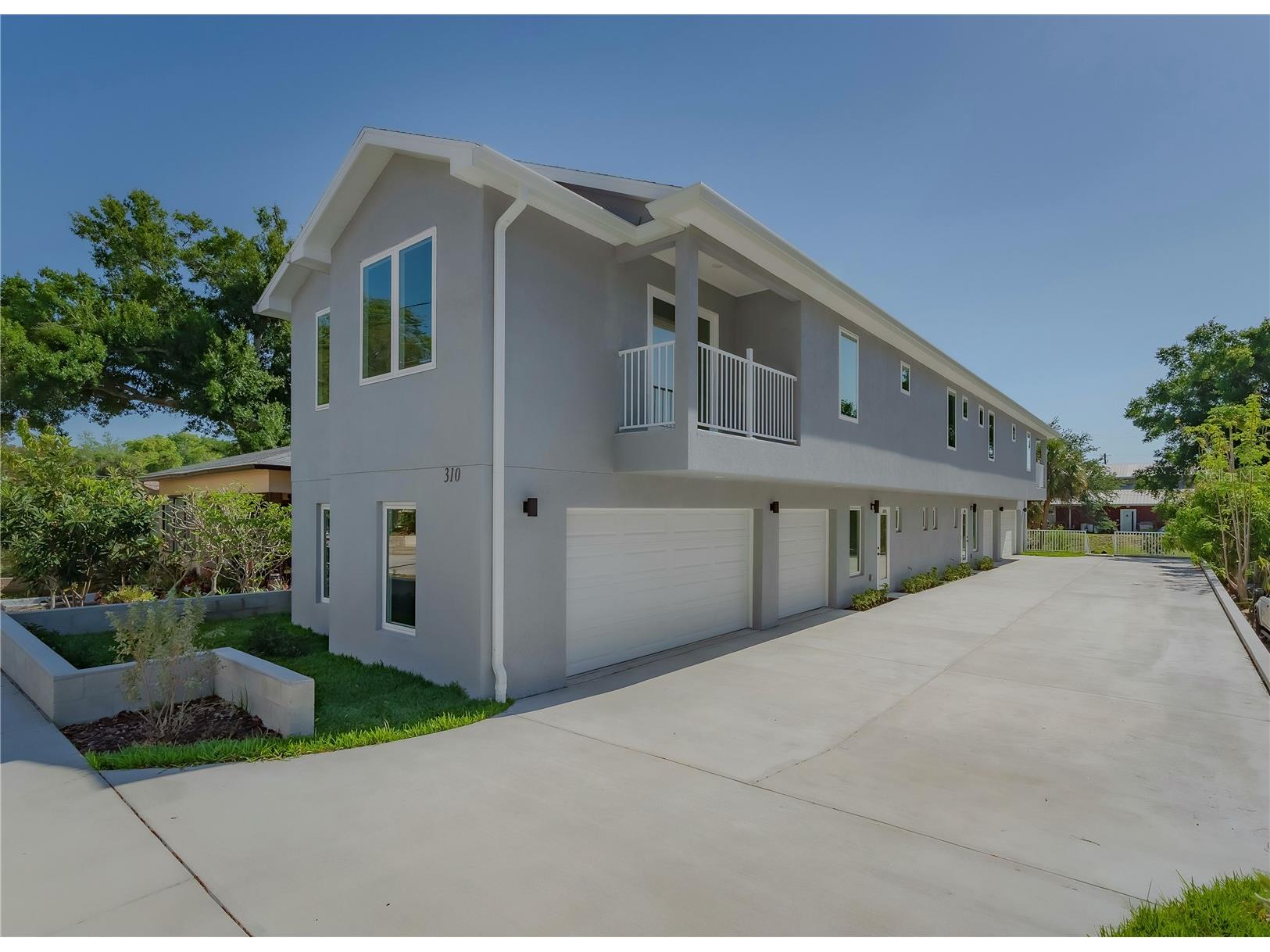 310 Hibiscus Street #B Tarpon Springs FL 34689 TB8520123 image2