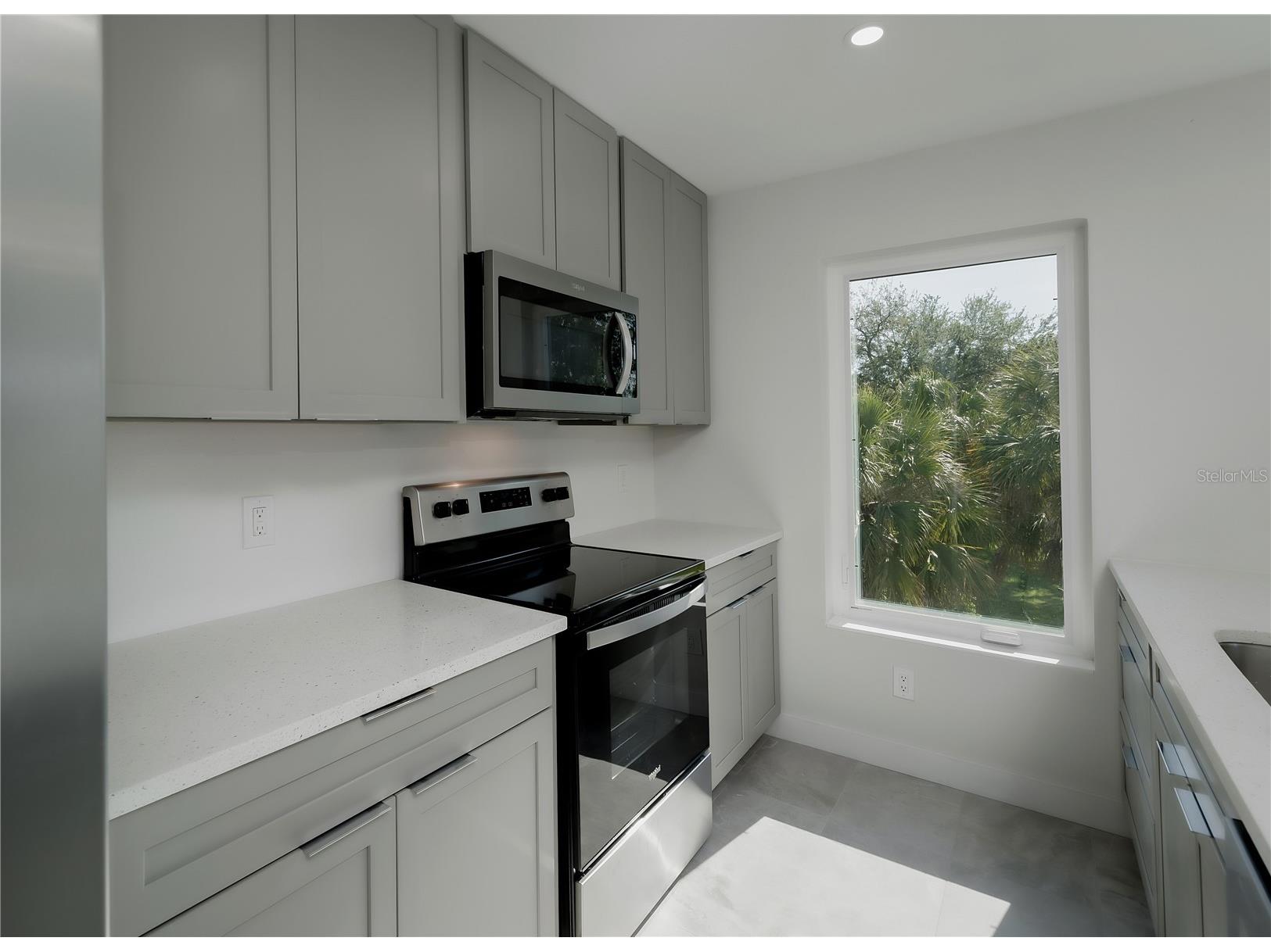 310 Hibiscus Street #B Tarpon Springs FL 34689 TB8520123 image22
