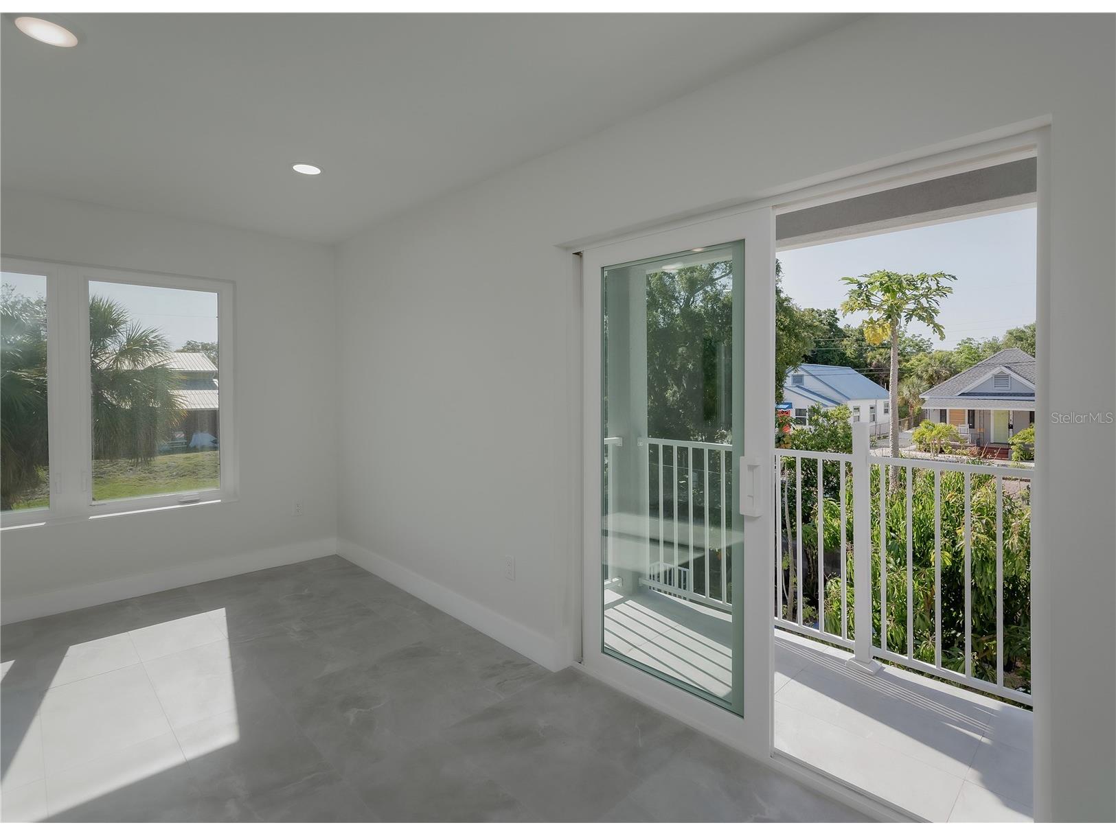 310 Hibiscus Street #B Tarpon Springs FL 34689 TB8520123 image26