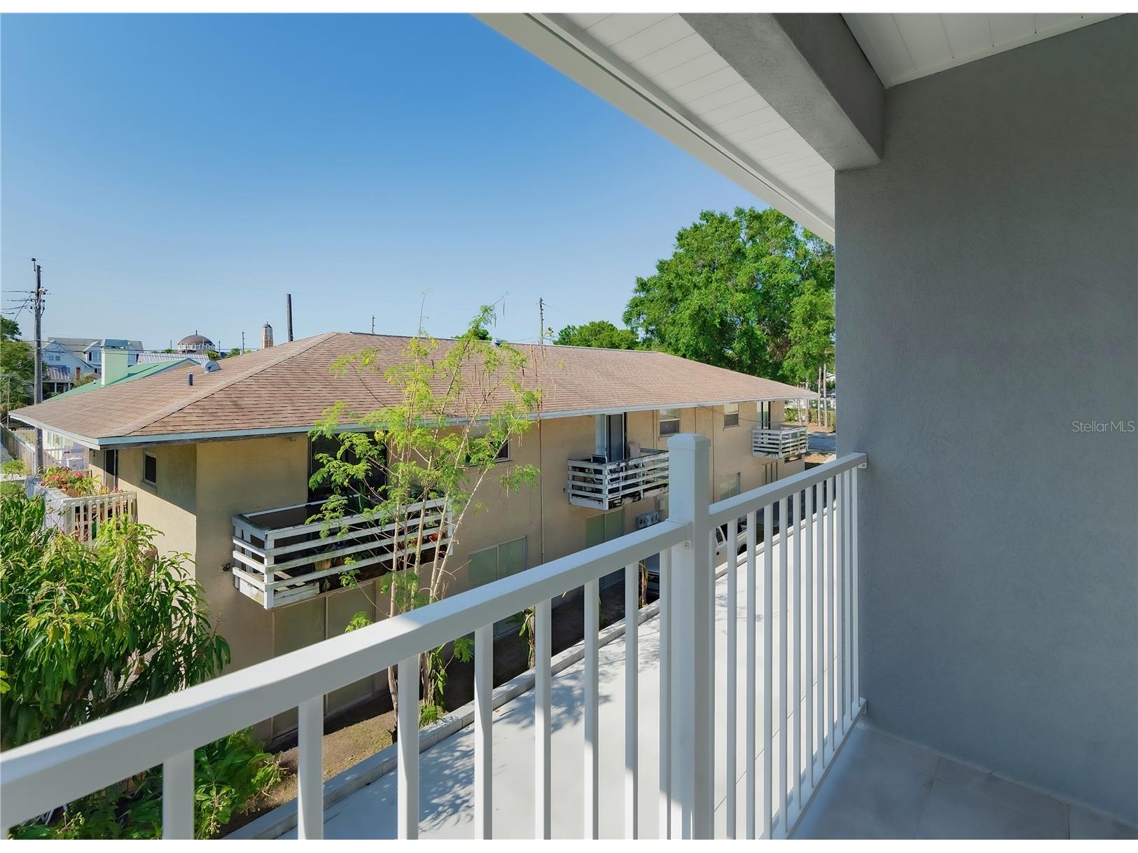 310 Hibiscus Street #B Tarpon Springs FL 34689 TB8520123 image27