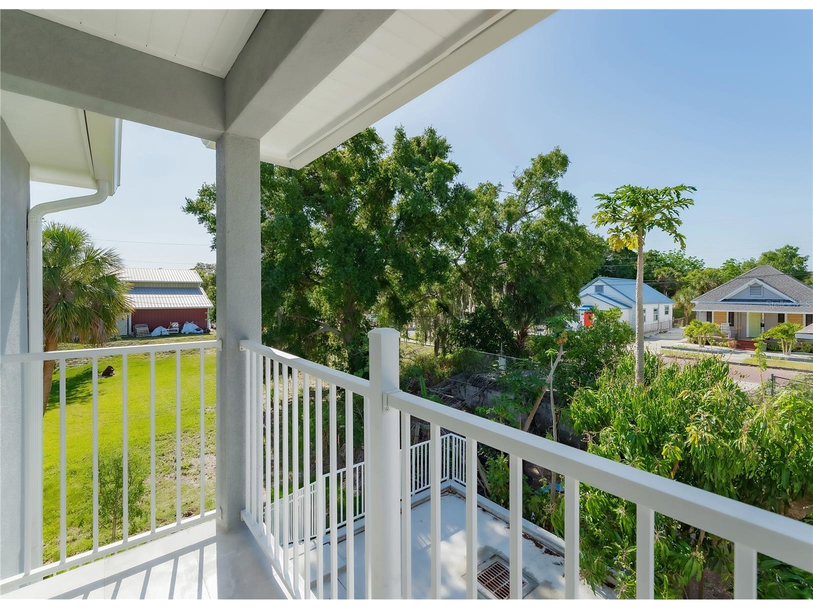 310 Hibiscus Street #B Tarpon Springs FL 34689 TB8520123 image28