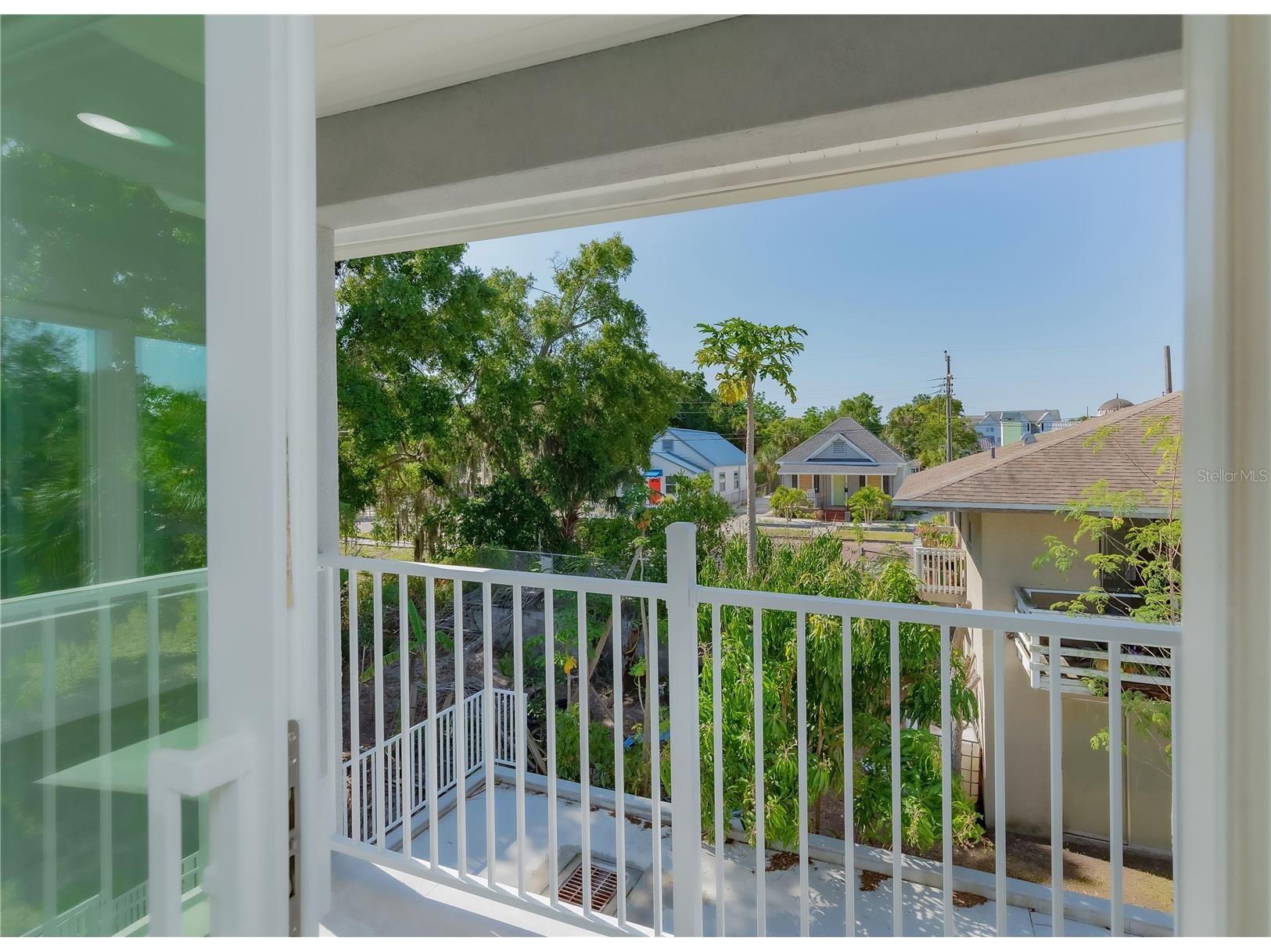 310 Hibiscus Street #B Tarpon Springs FL 34689 TB8520123 image29