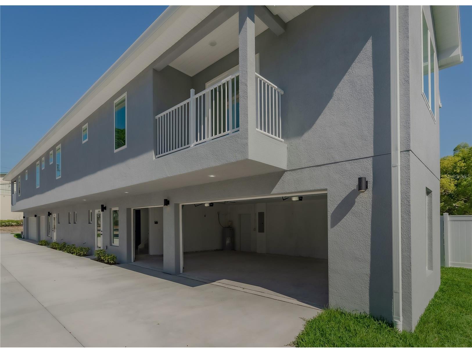 310 Hibiscus Street #B Tarpon Springs FL 34689 TB8520123 image3
