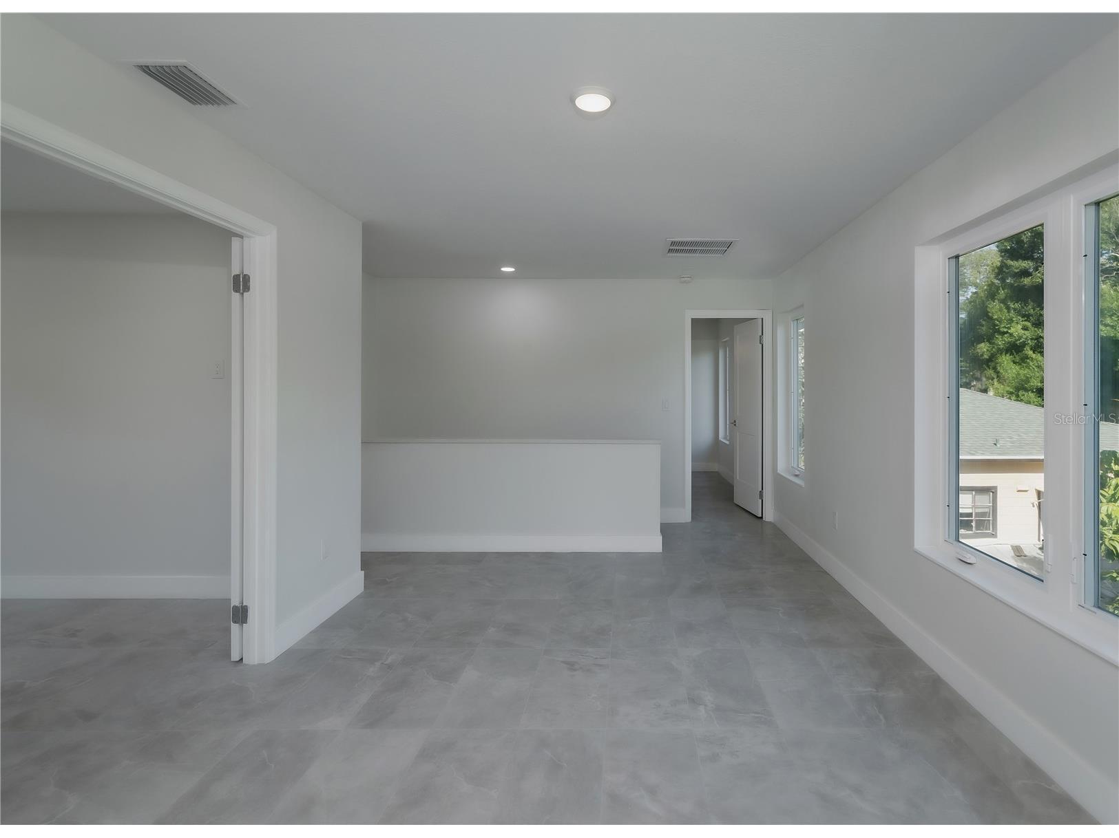 310 Hibiscus Street #B Tarpon Springs FL 34689 TB8520123 image30