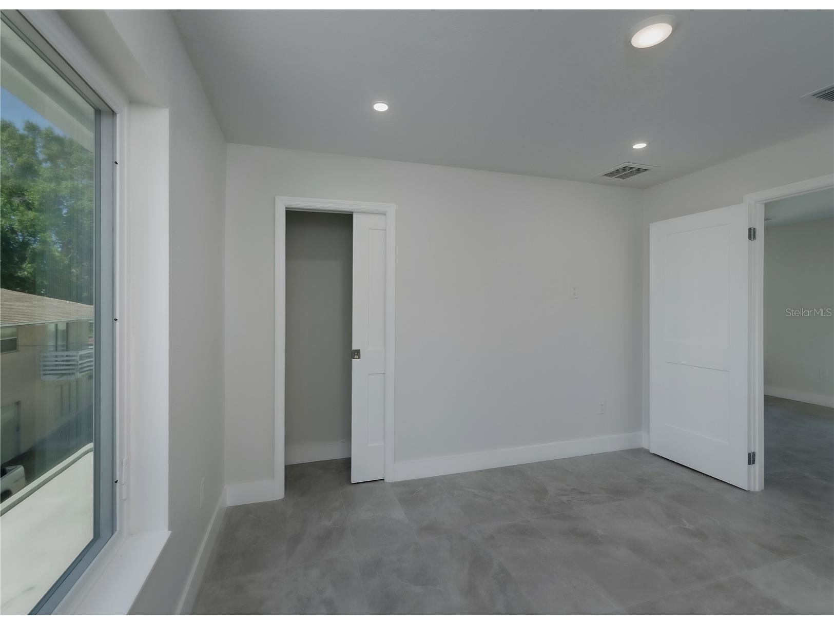 310 Hibiscus Street #B Tarpon Springs FL 34689 TB8520123 image31