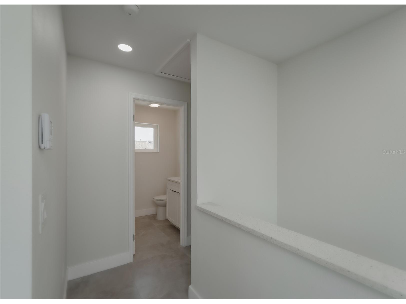 310 Hibiscus Street #B Tarpon Springs FL 34689 TB8520123 image32