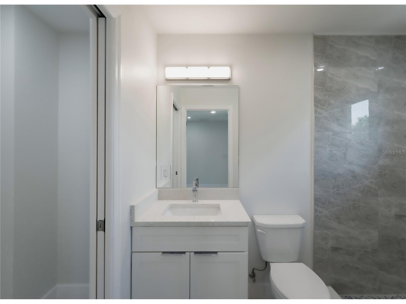 310 Hibiscus Street #B Tarpon Springs FL 34689 TB8520123 image35