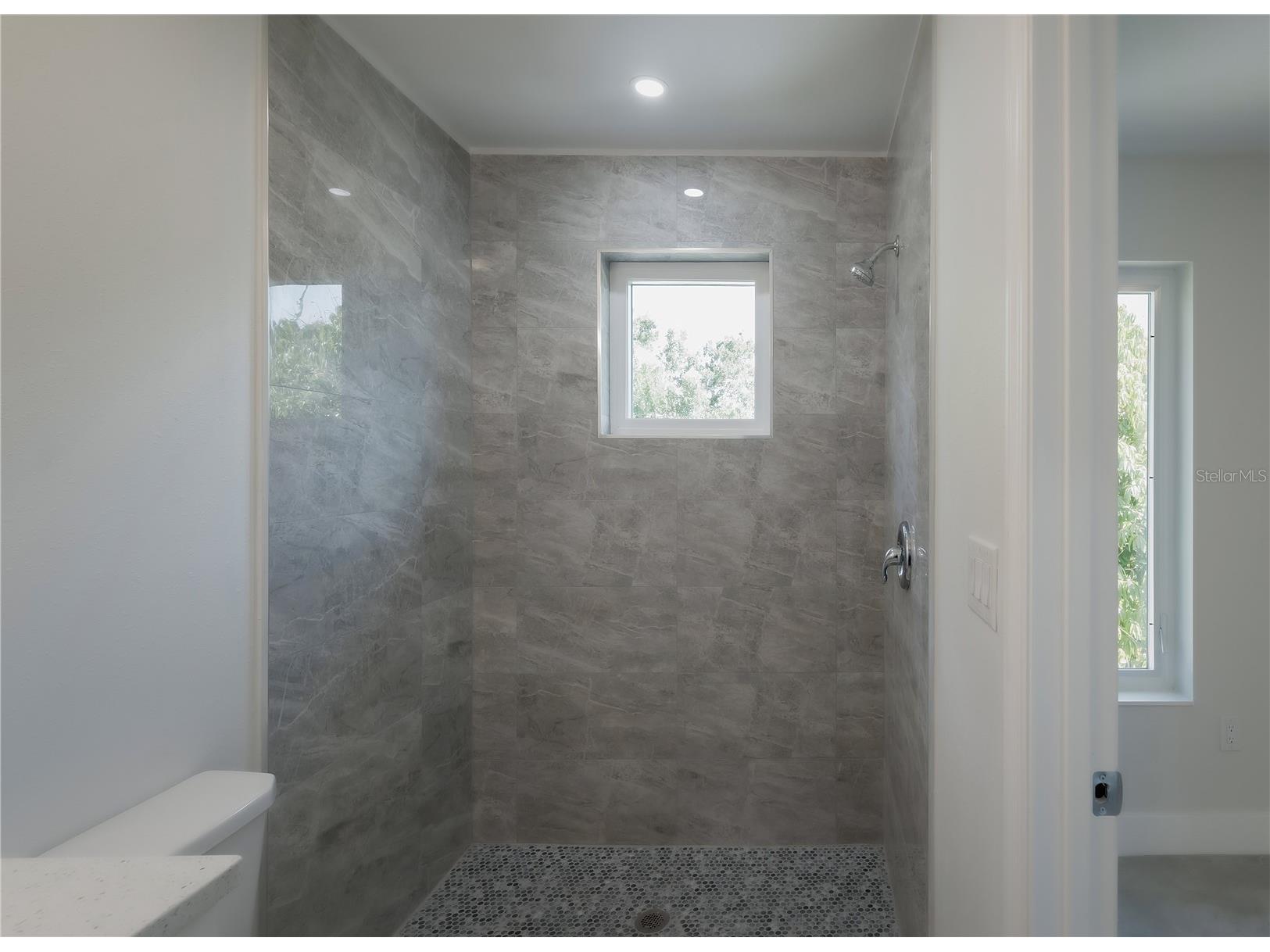 310 Hibiscus Street #B Tarpon Springs FL 34689 TB8520123 image36