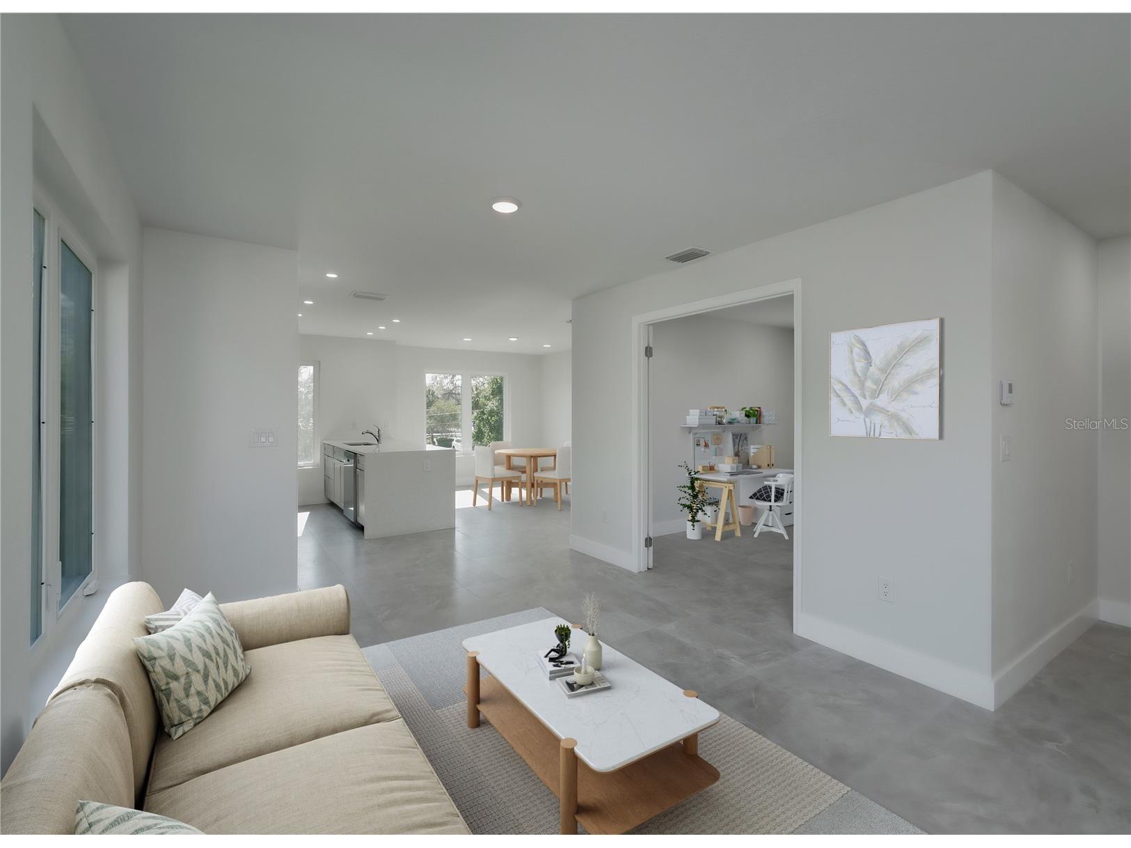 310 Hibiscus Street #B Tarpon Springs FL 34689 TB8520123 image4