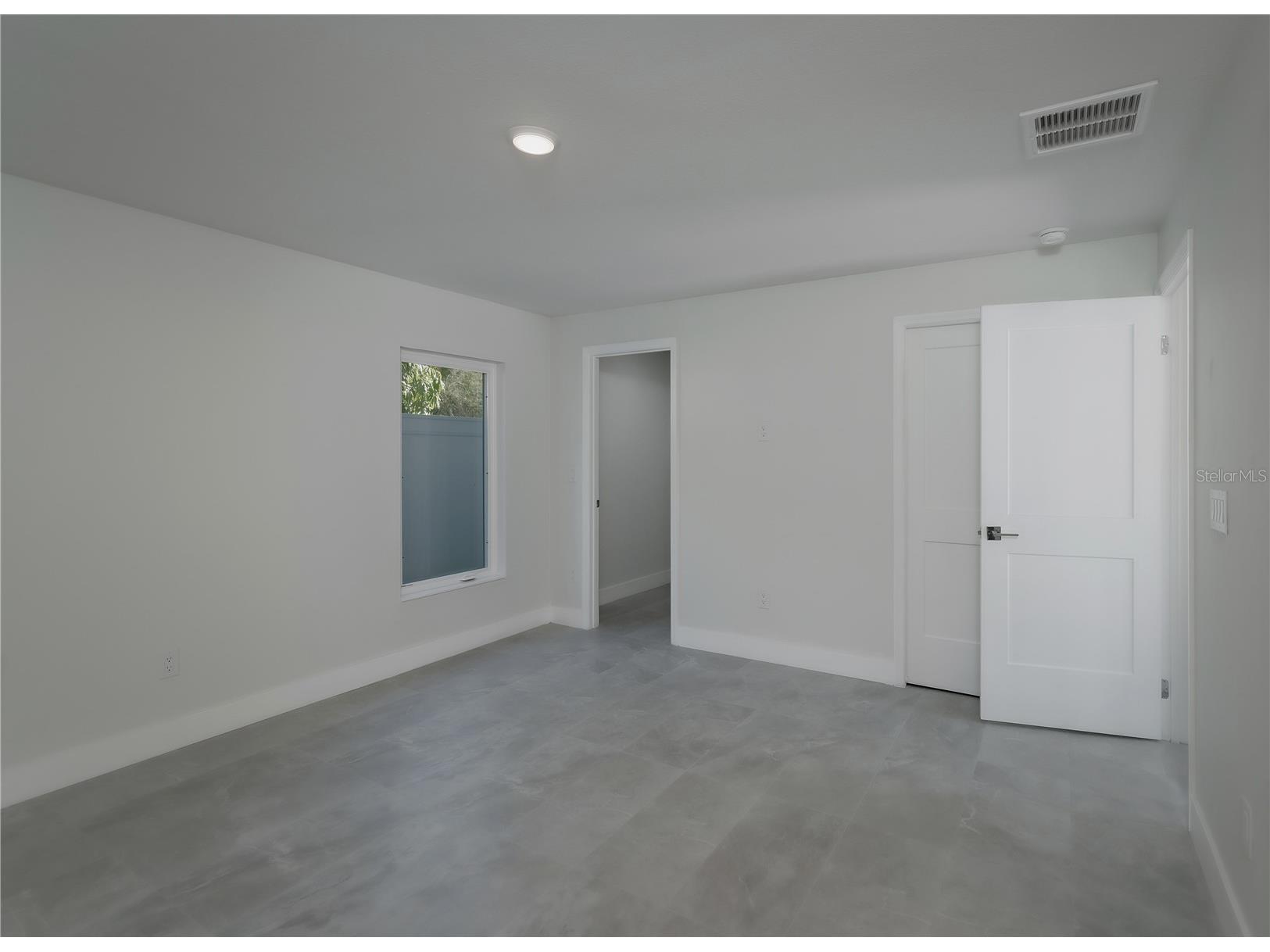 310 Hibiscus Street #B Tarpon Springs FL 34689 TB8520123 image41