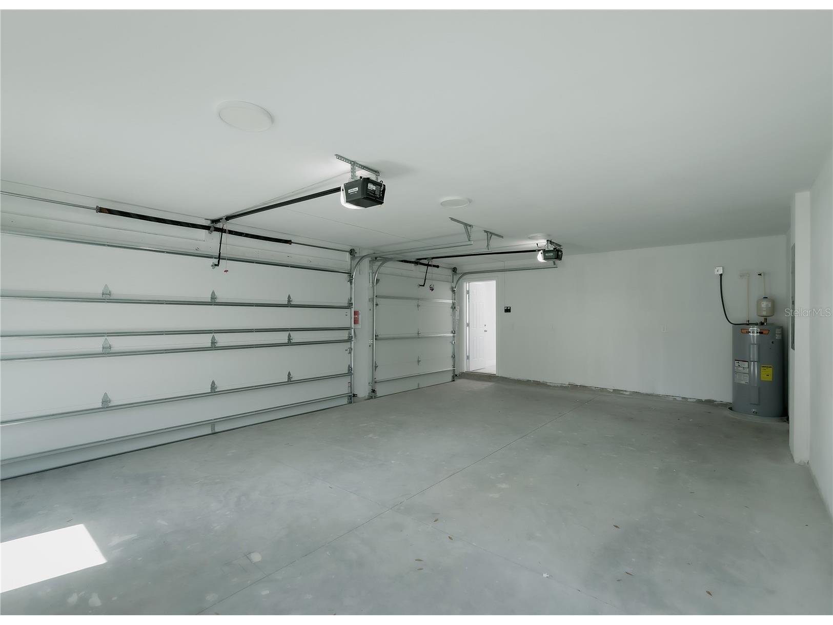 310 Hibiscus Street #B Tarpon Springs FL 34689 TB8520123 image46