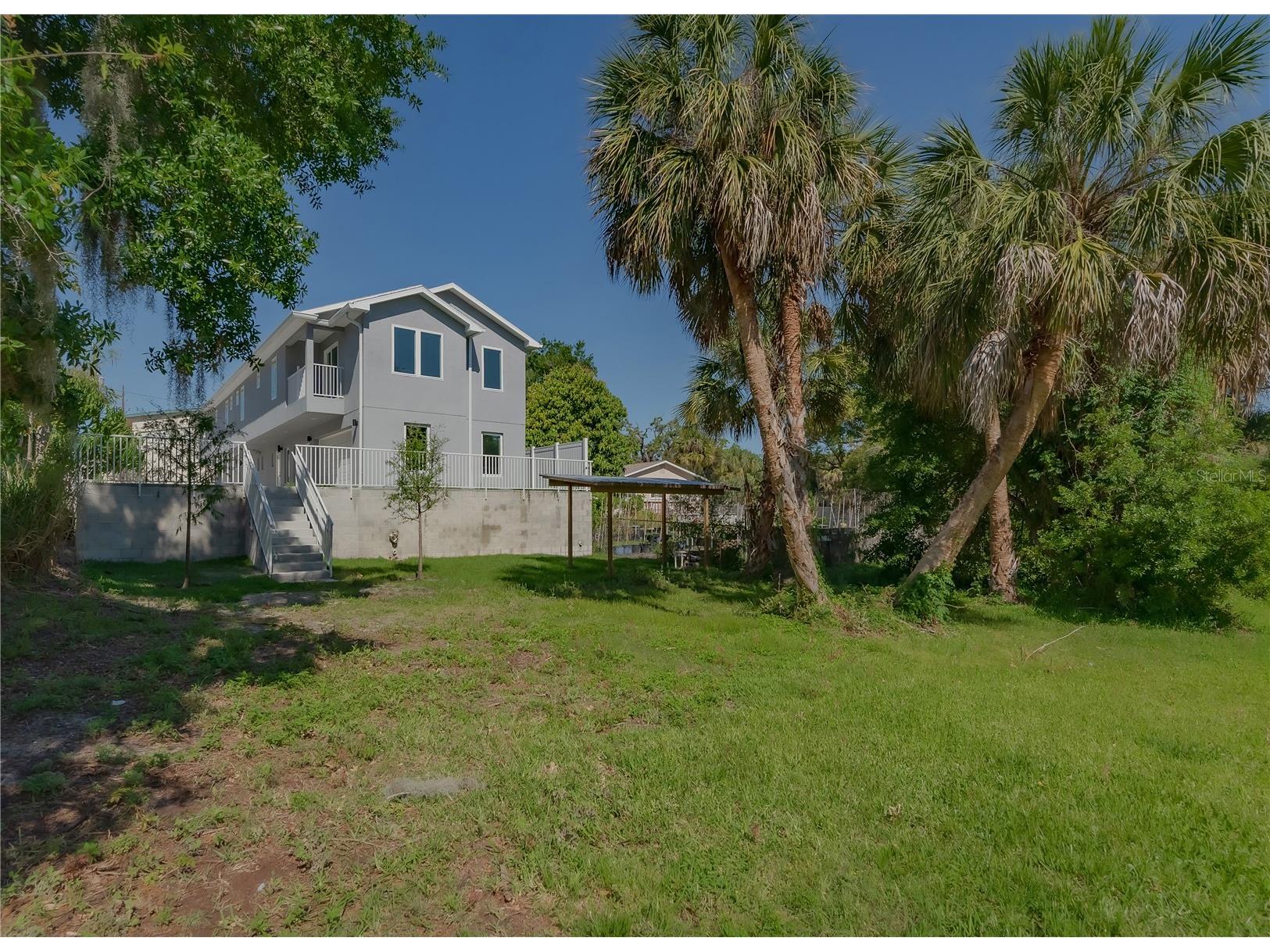310 Hibiscus Street #B Tarpon Springs FL 34689 TB8520123 image47