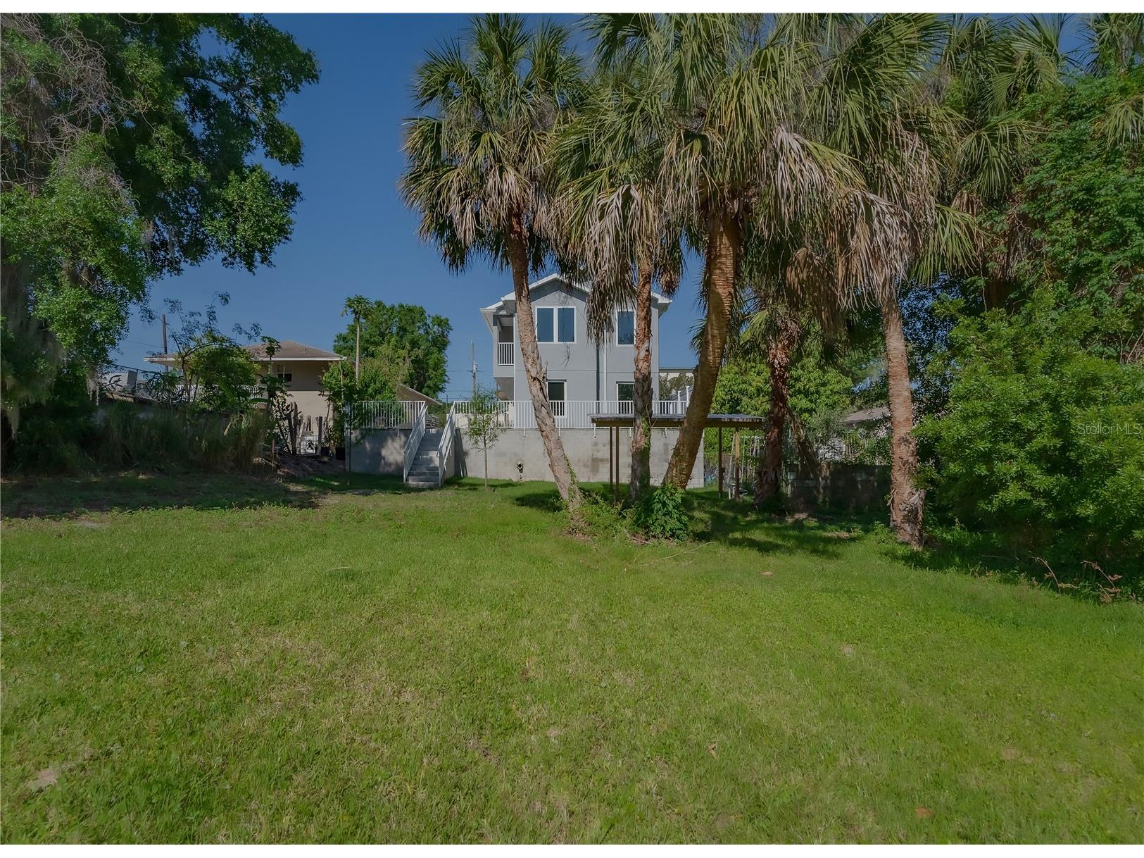 310 Hibiscus Street #B Tarpon Springs FL 34689 TB8520123 image48