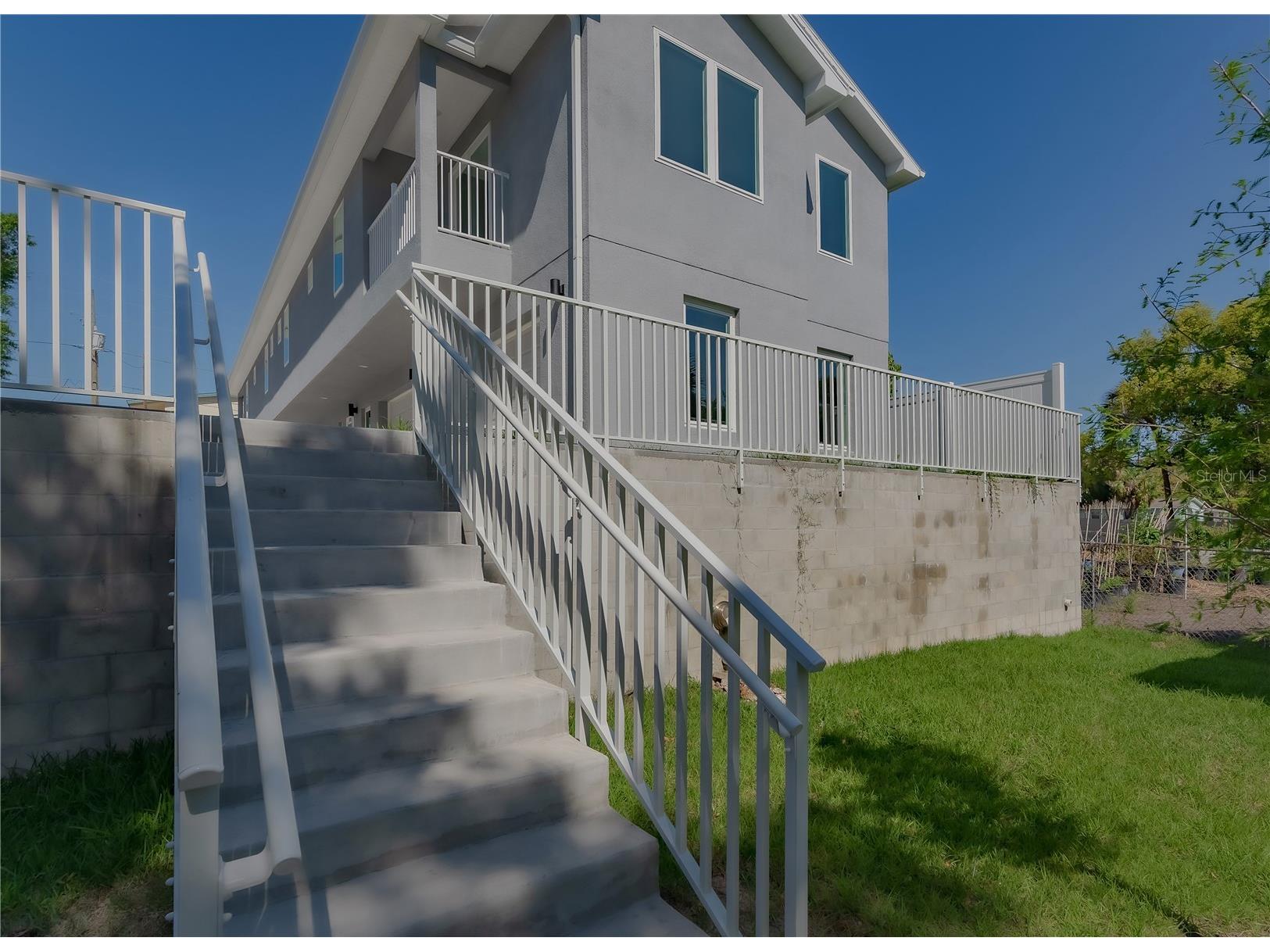 310 Hibiscus Street #B Tarpon Springs FL 34689 TB8520123 image49