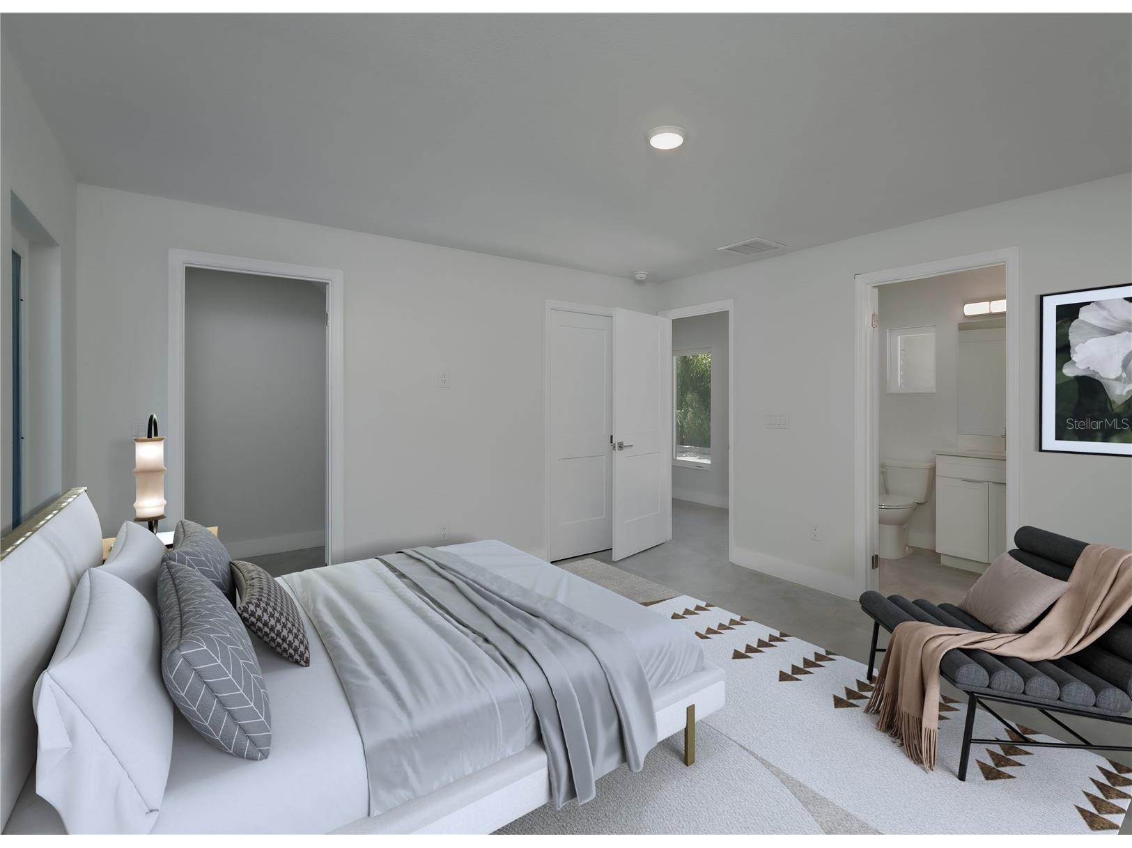 310 Hibiscus Street #B Tarpon Springs FL 34689 TB8520123 image5
