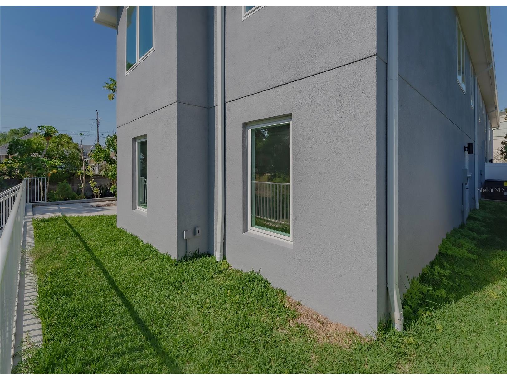 310 Hibiscus Street #B Tarpon Springs FL 34689 TB8520123 image50
