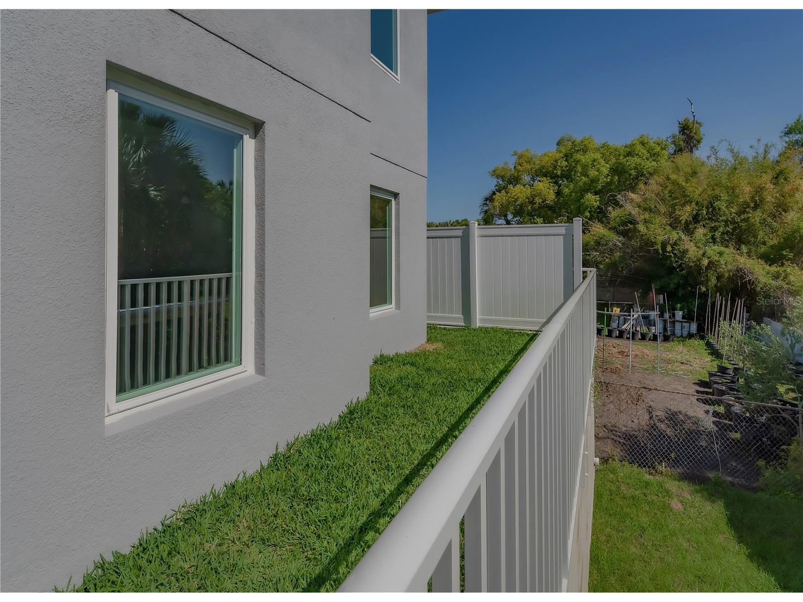 310 Hibiscus Street #B Tarpon Springs FL 34689 TB8520123 image51