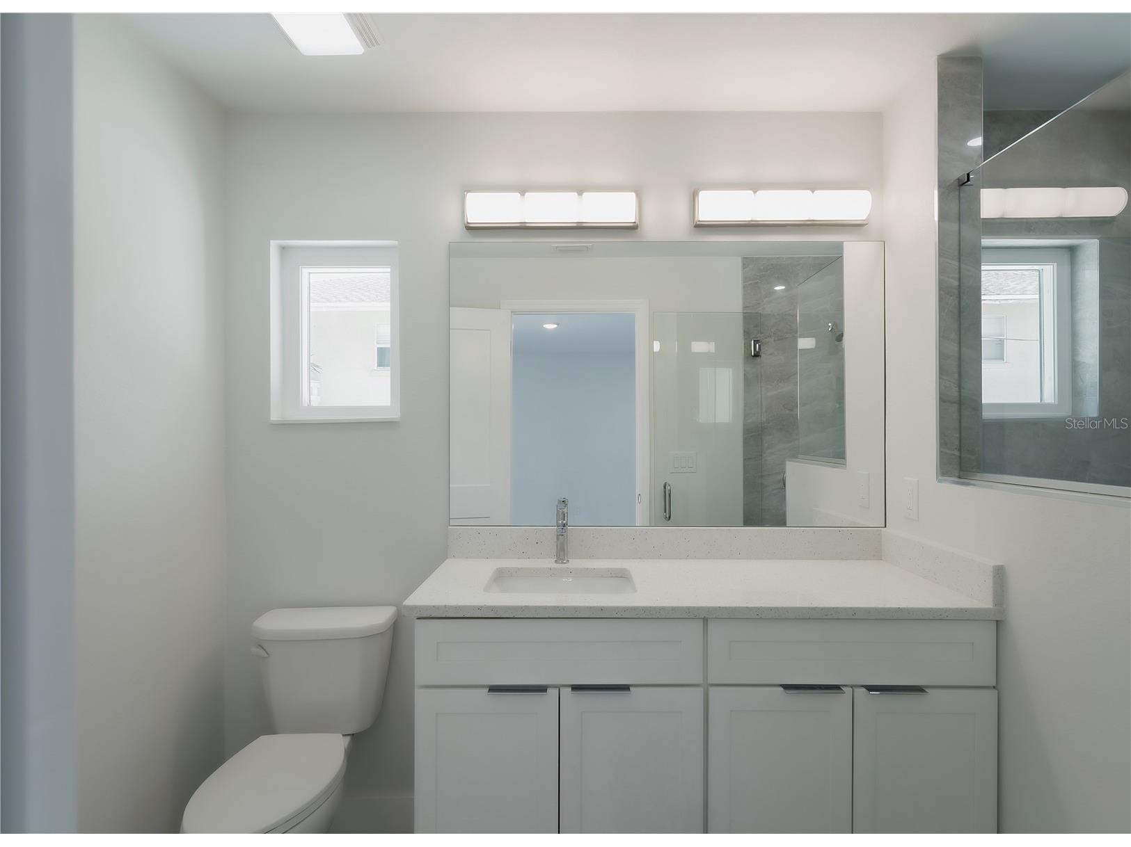310 Hibiscus Street #B Tarpon Springs FL 34689 TB8520123 image9