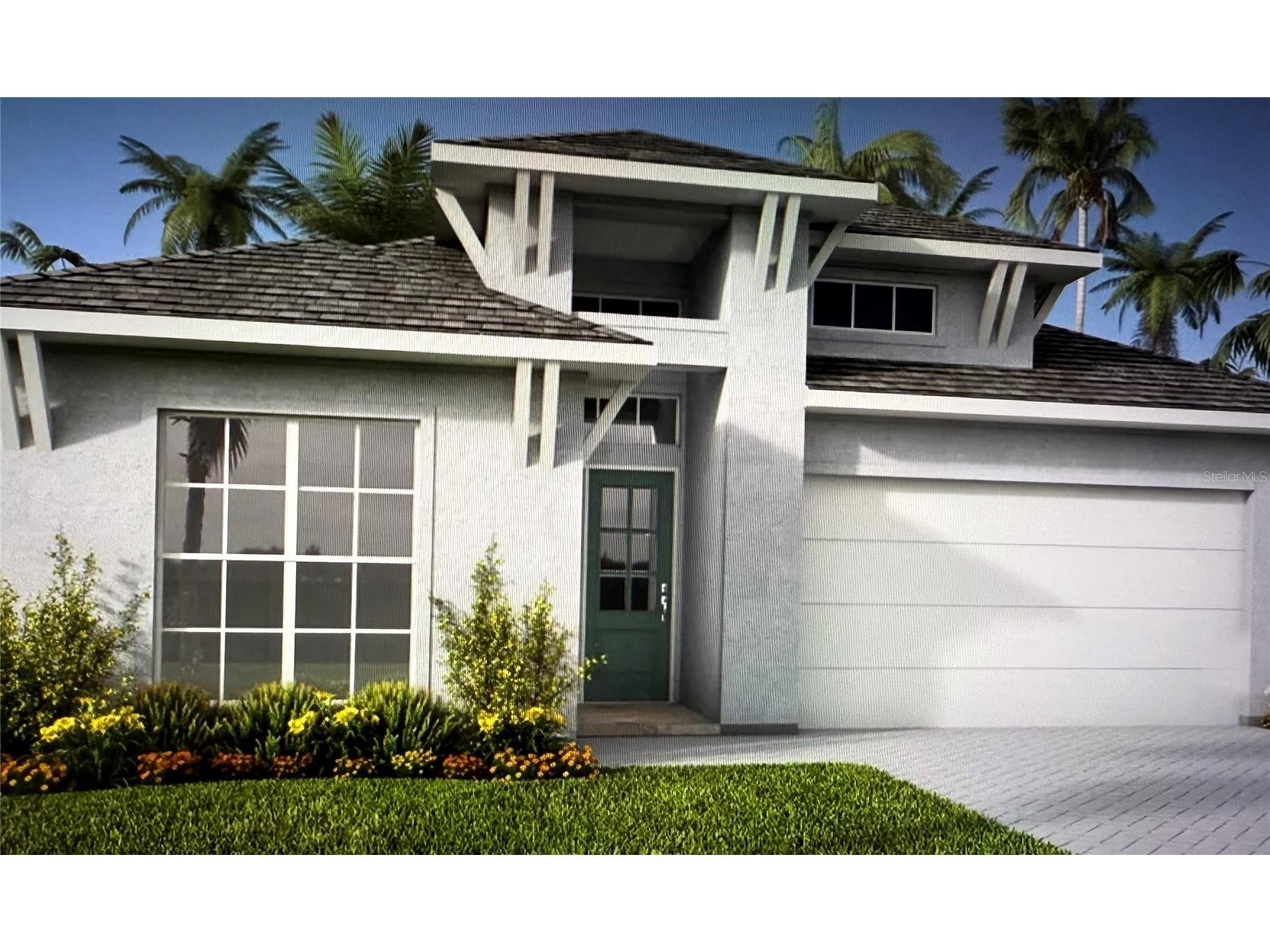 310 Holly Bank Avenue Nokomis FL 34275 J996357 image1