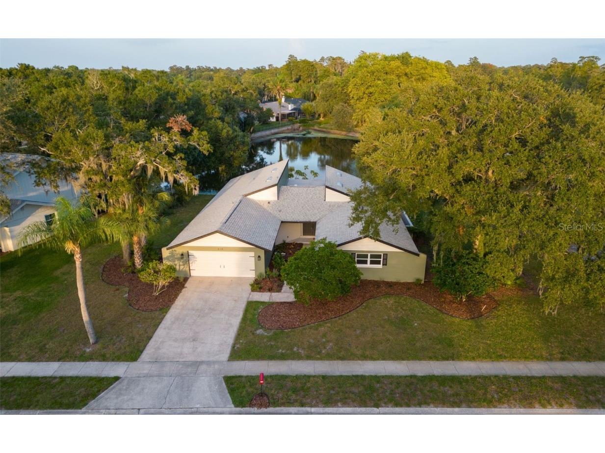 310 Holly Hill Rd Oldsmar FL 34677 U8216769 image1