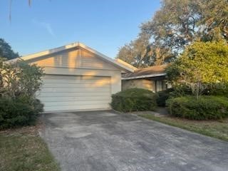 310 Holly Hill Road Oldsmar FL 34677 T3443240 image1