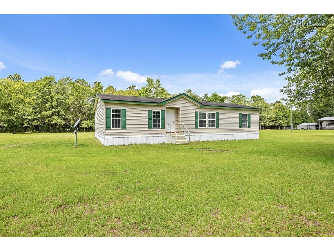 310 Horse Way SW Lake City FL 32024 GC512861 image1