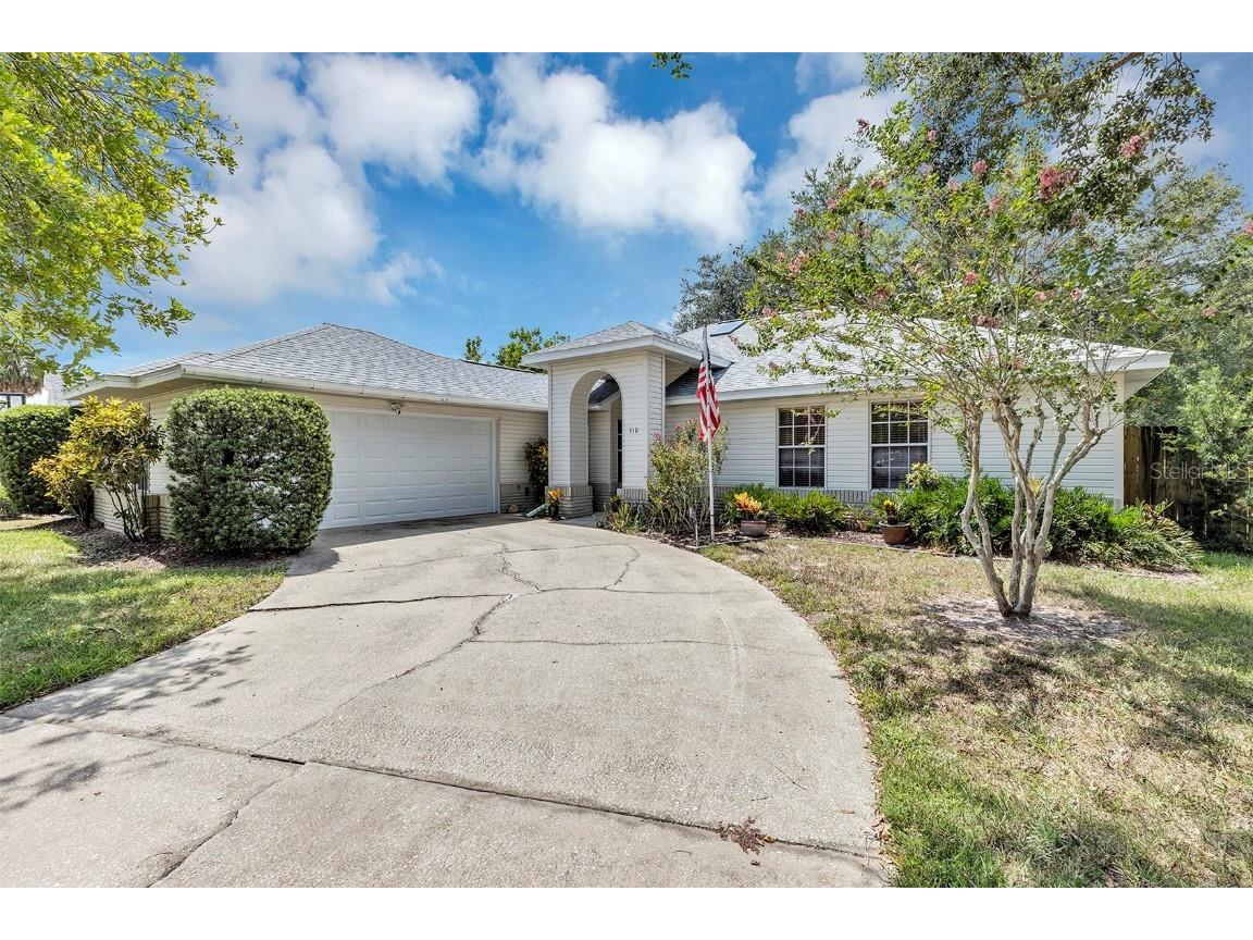 310 Inglenook Circle Winter Springs FL 32708 O6137633 image1