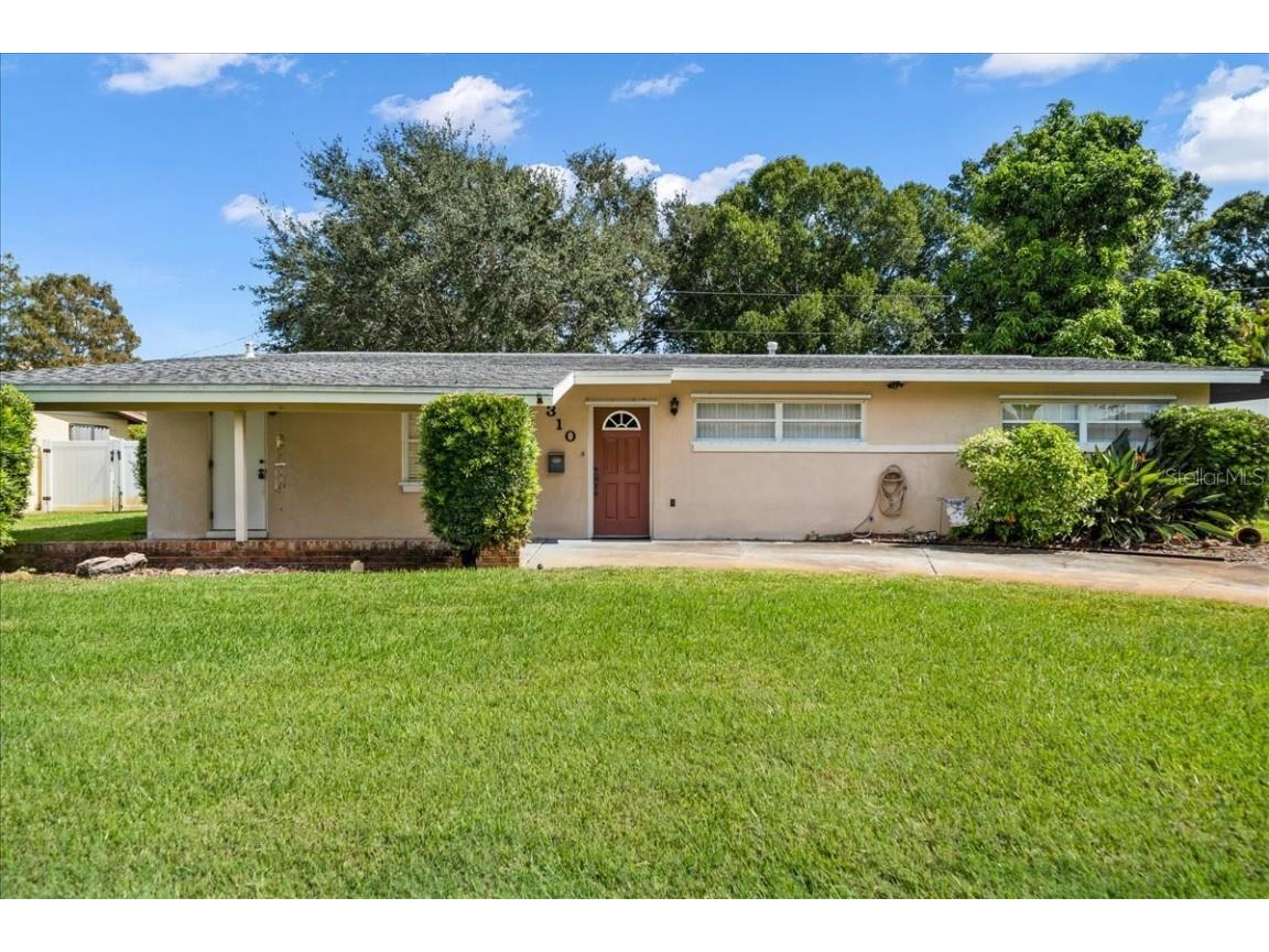 310 Jamaica Drive Merritt Island FL 32952 G5074235 image1