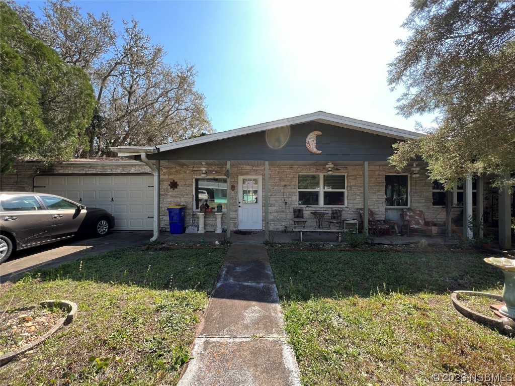 310 Joan Street Edgewater FL 32132 NS1073878 image1