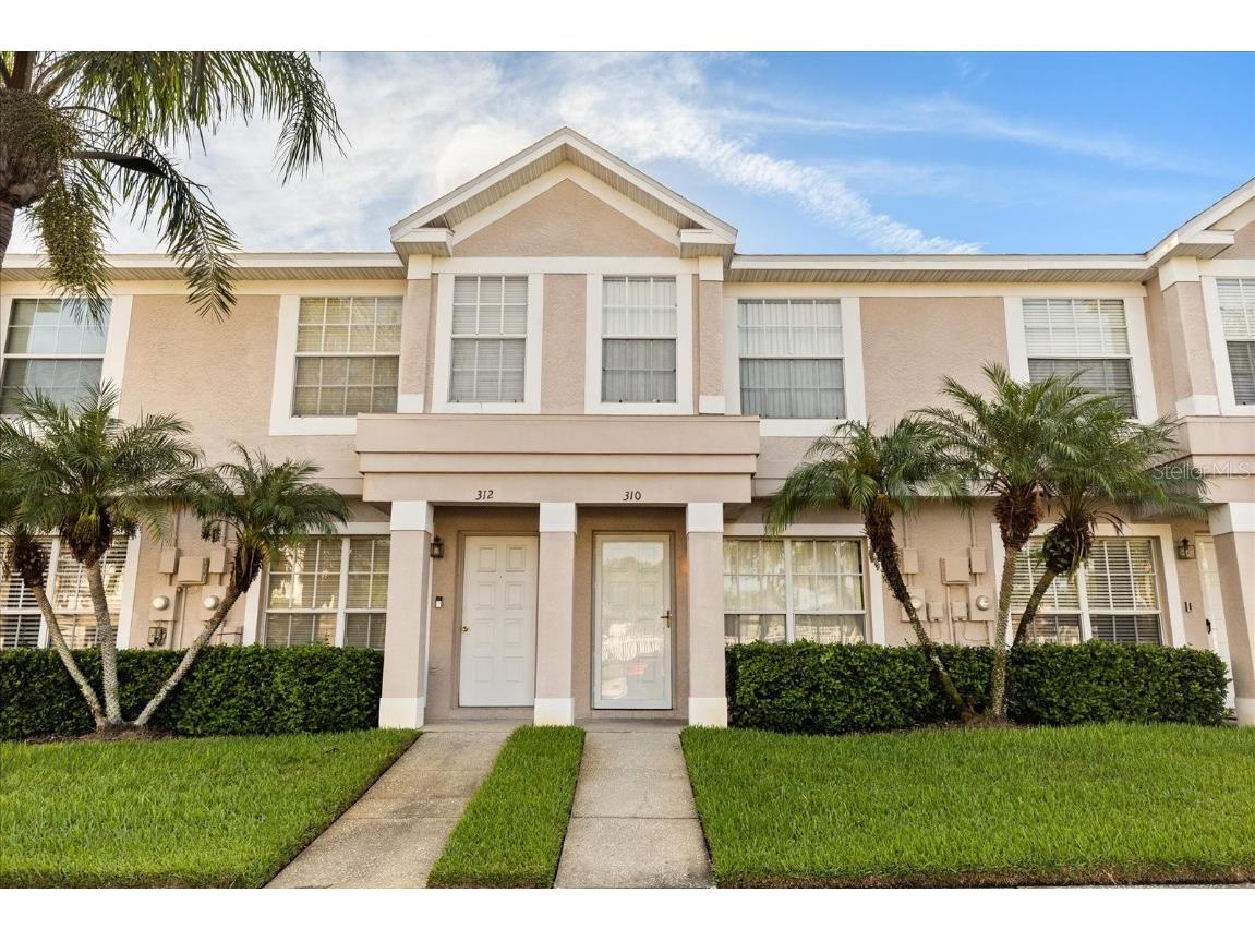 310 Kensington Lake Circle Brandon FL 33511 O6333699 image1