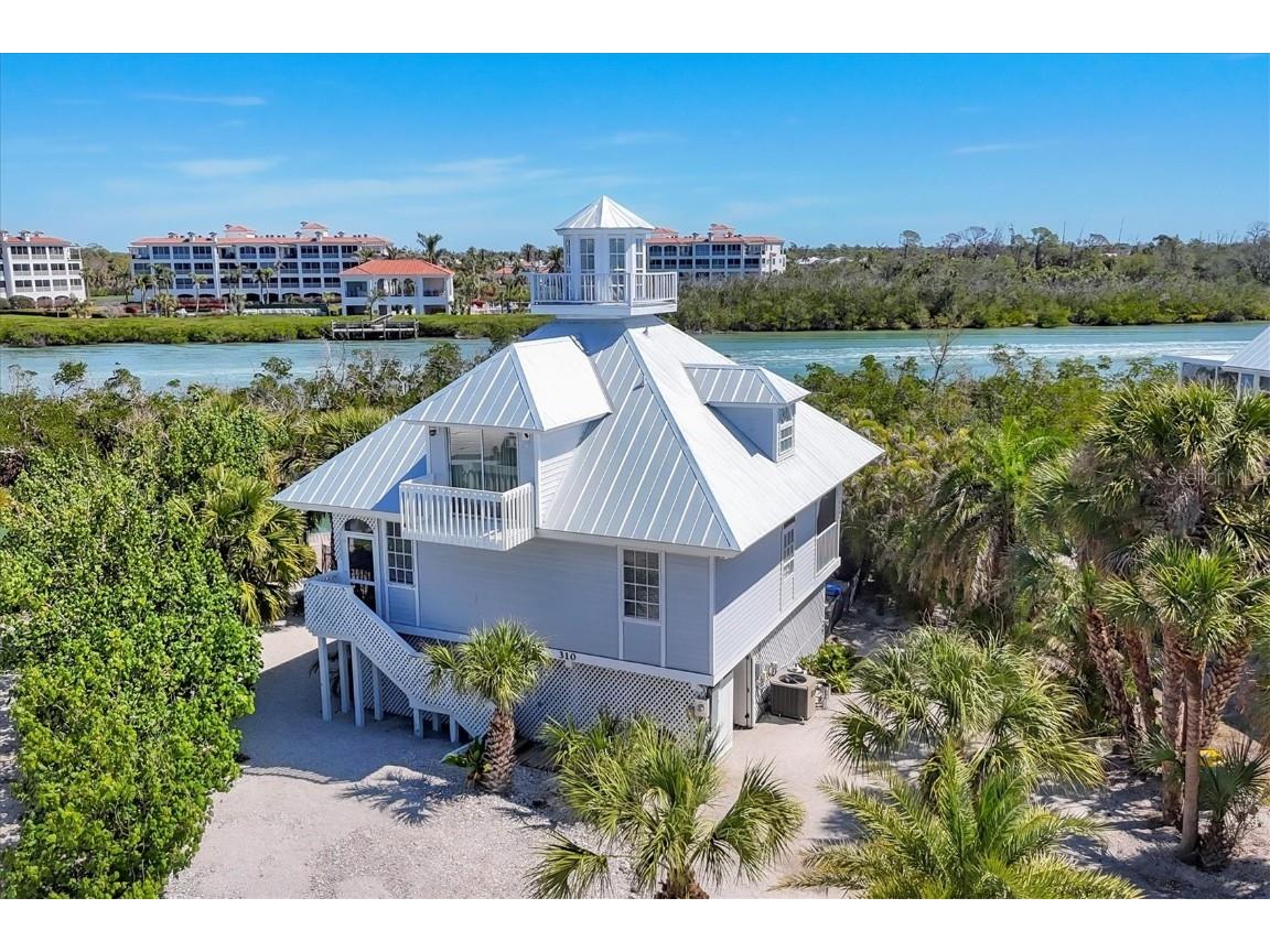 310 Kettle Harbor Drive Placida FL 33946 D6141501 image1