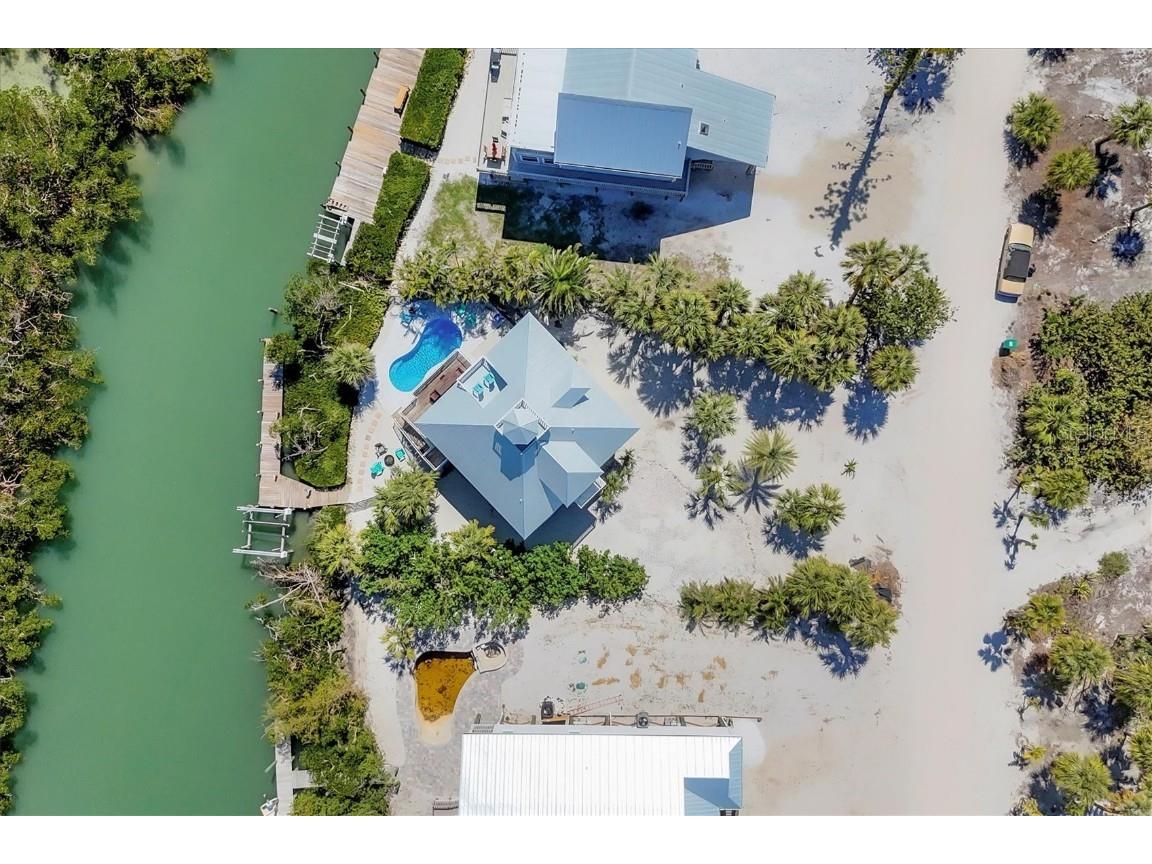 310 Kettle Harbor Drive Placida FL 33946 D6141501 image10