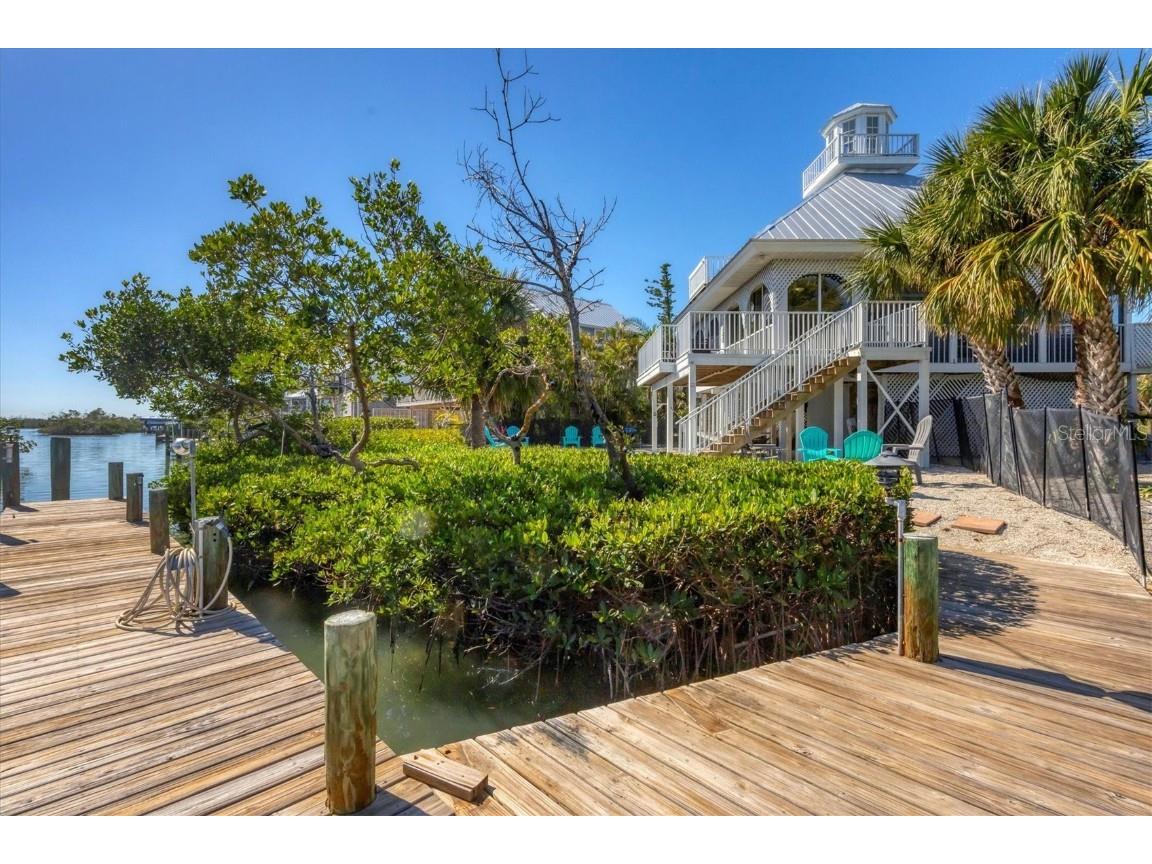 310 Kettle Harbor Drive Placida FL 33946 D6141501 image11