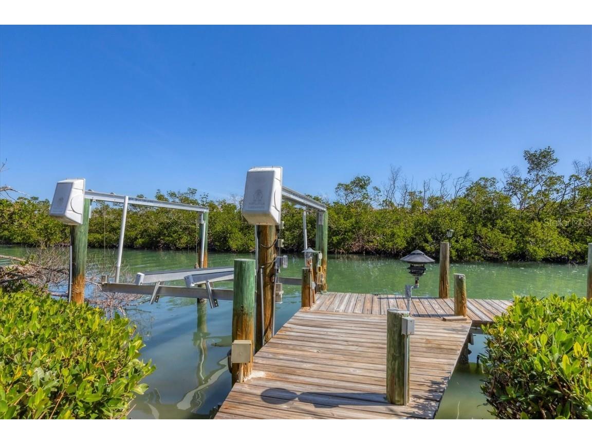 310 Kettle Harbor Drive Placida FL 33946 D6141501 image12