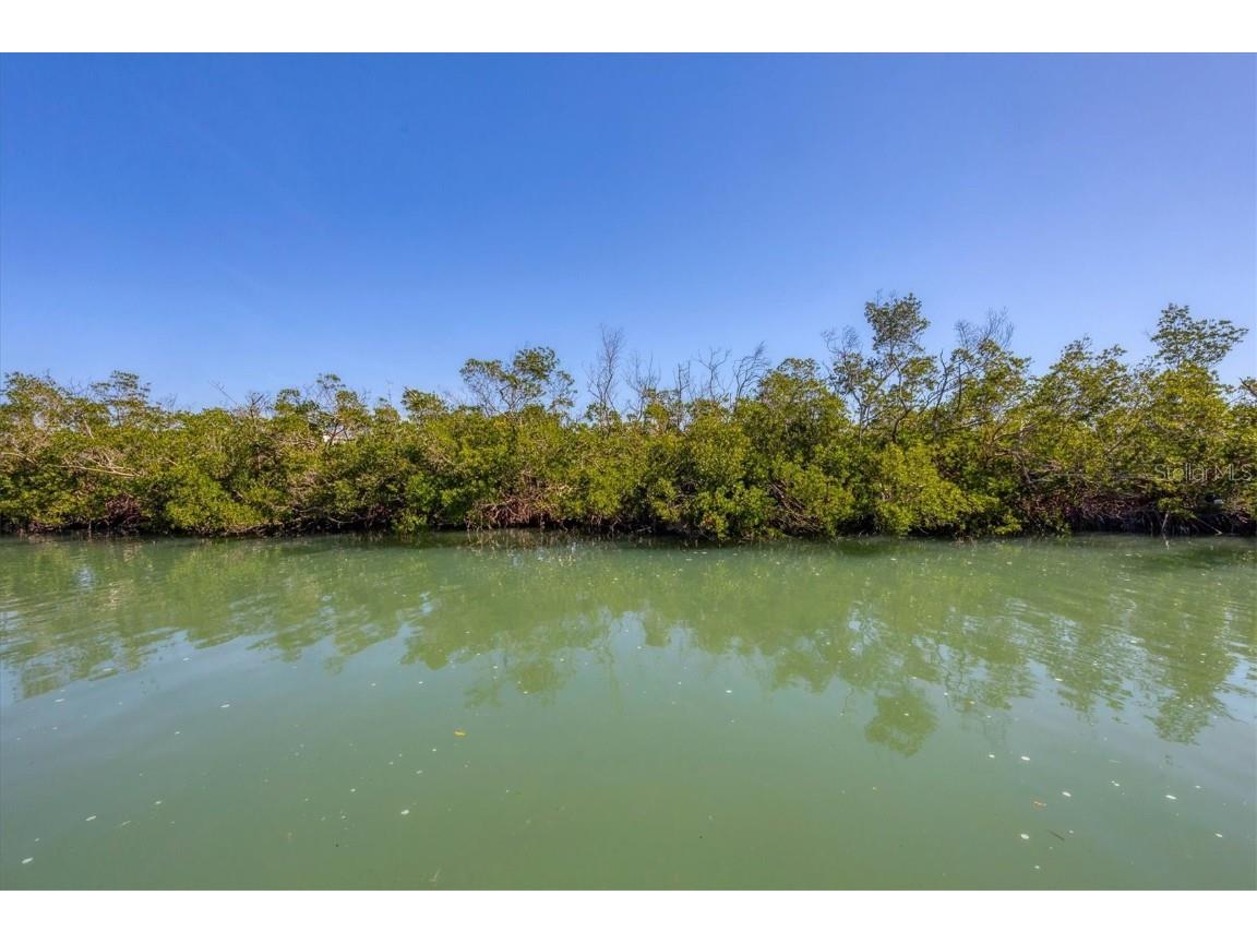 310 Kettle Harbor Drive Placida FL 33946 D6141501 image13