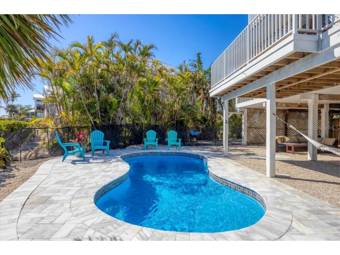 310 Kettle Harbor Drive Placida FL 33946 D6141501 image14