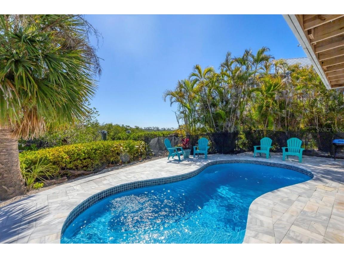 310 Kettle Harbor Drive Placida FL 33946 D6141501 image15