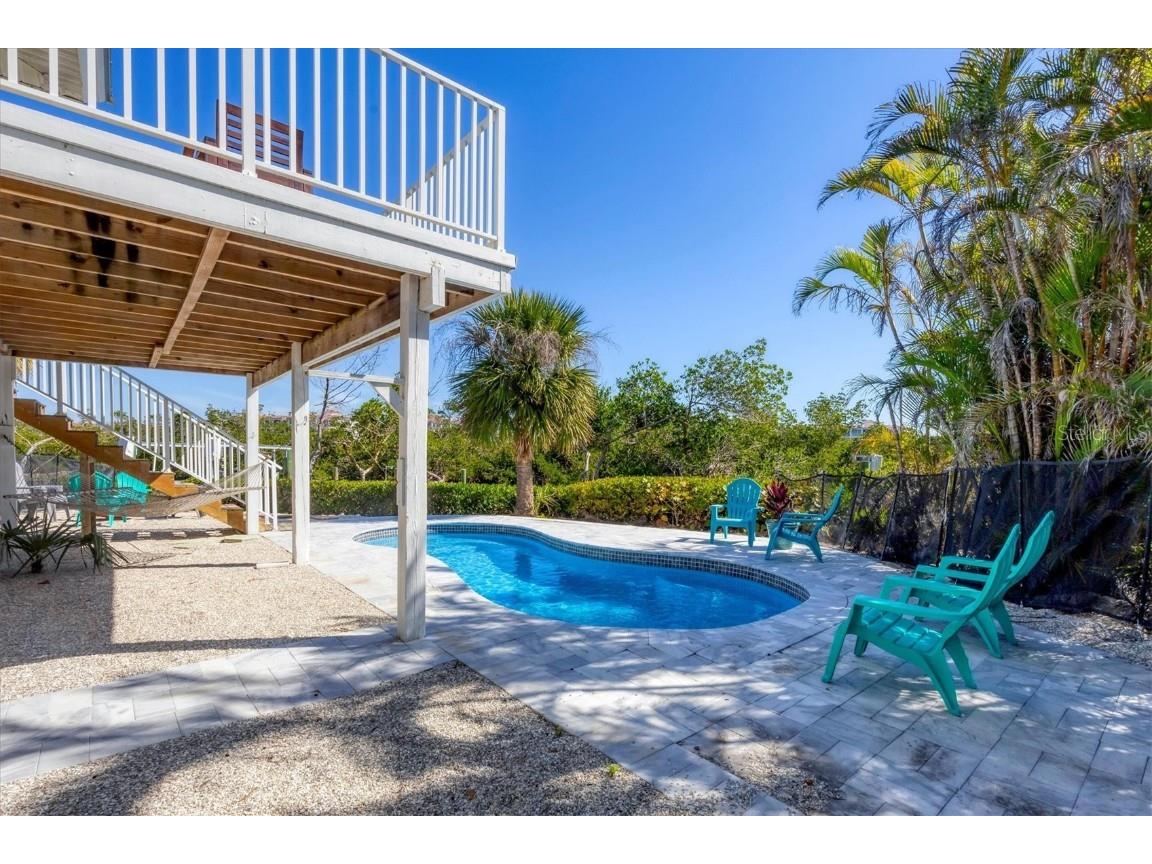 310 Kettle Harbor Drive Placida FL 33946 D6141501 image16