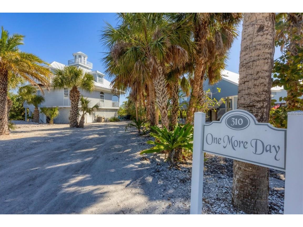 310 Kettle Harbor Drive Placida FL 33946 D6141501 image17