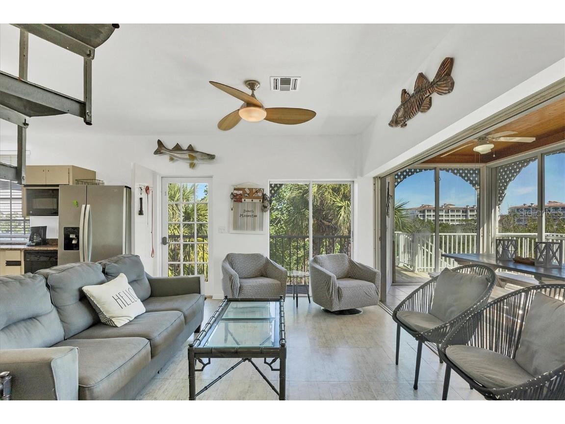 310 Kettle Harbor Drive Placida FL 33946 D6141501 image18