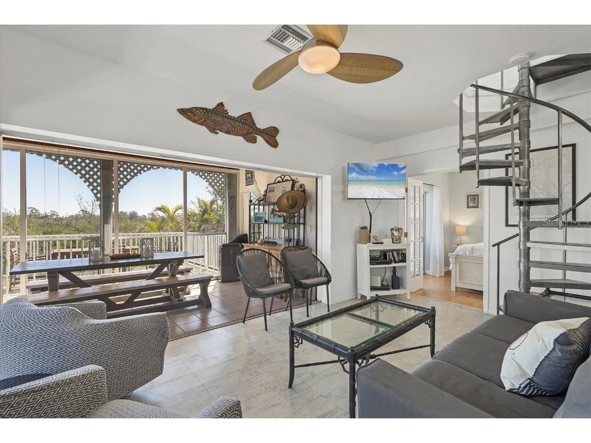 310 Kettle Harbor Drive Placida FL 33946 D6141501 image19