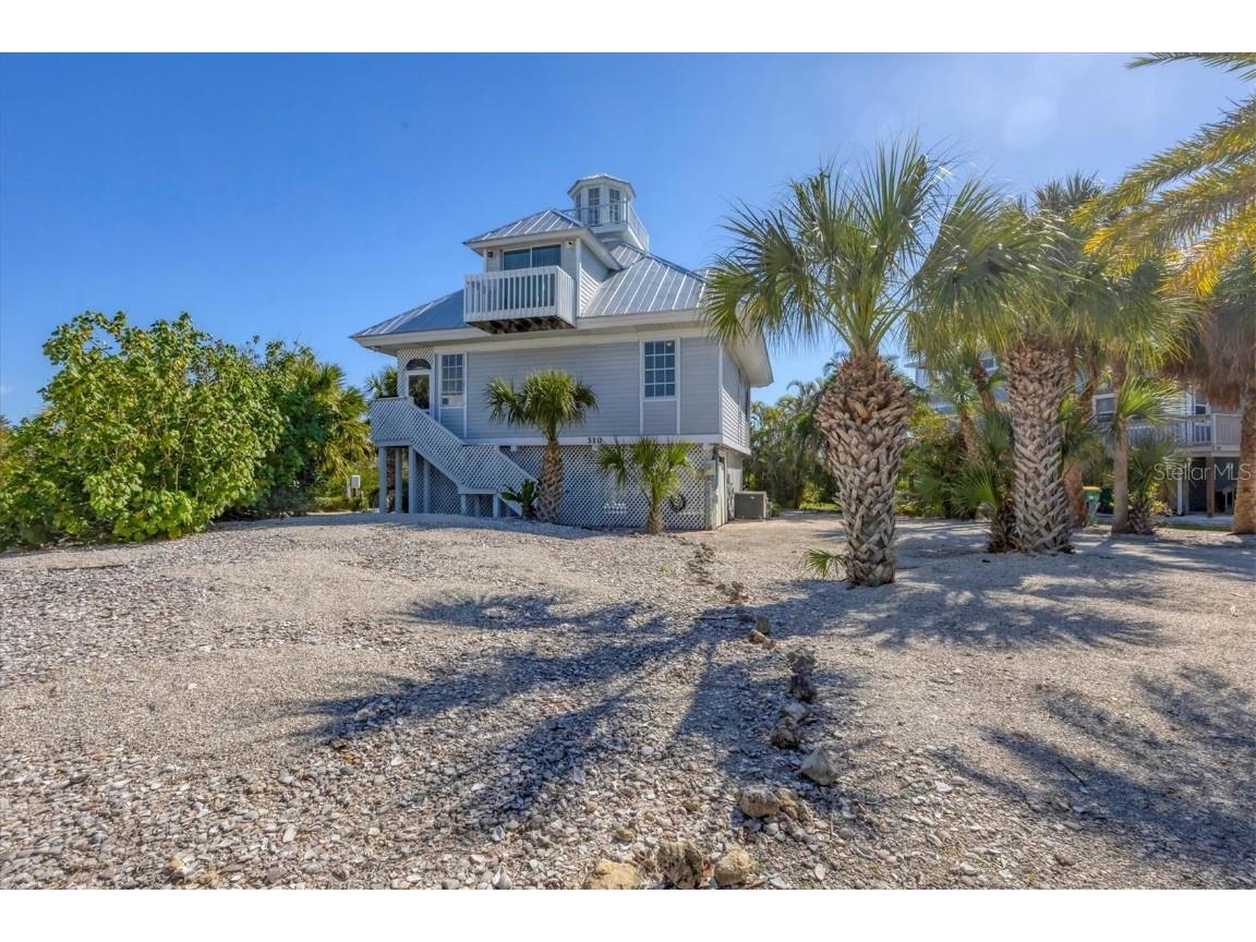 310 Kettle Harbor Drive Placida FL 33946 D6141501 image2