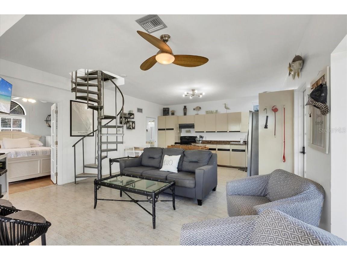 310 Kettle Harbor Drive Placida FL 33946 D6141501 image20