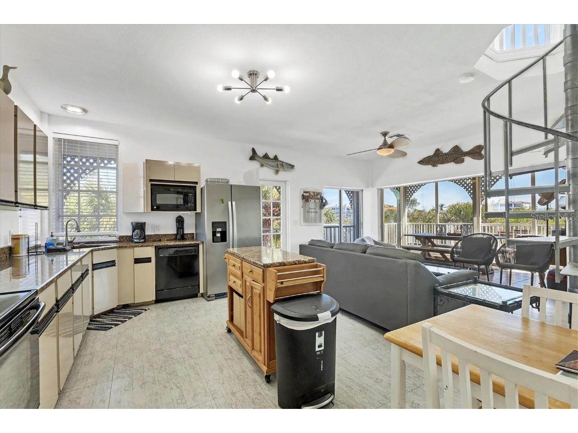 310 Kettle Harbor Drive Placida FL 33946 D6141501 image21