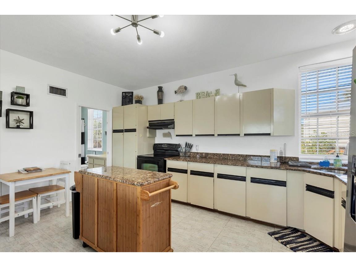 310 Kettle Harbor Drive Placida FL 33946 D6141501 image22