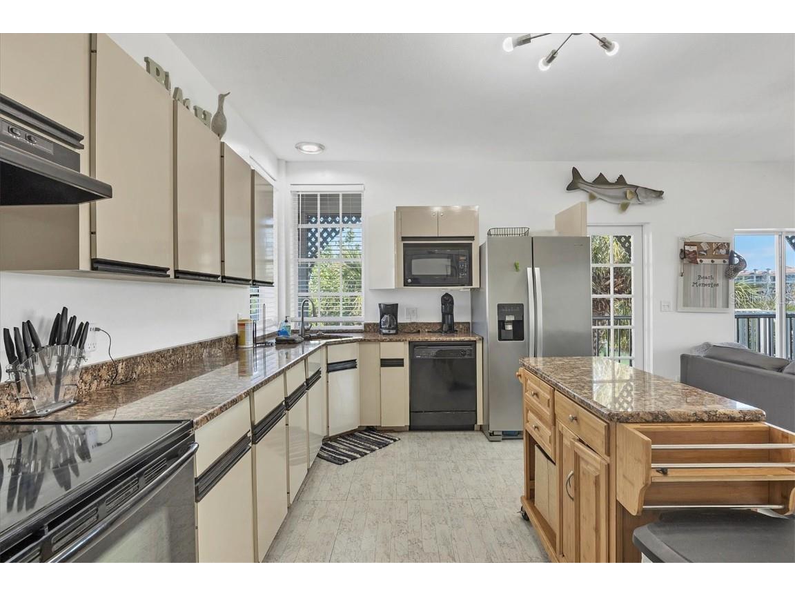 310 Kettle Harbor Drive Placida FL 33946 D6141501 image23